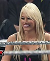 WWE_ECW_10_09_07_Kelly_Ringside_mp40319.jpg