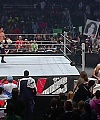 WWE_ECW_10_09_07_Kelly_Ringside_mp40340.jpg