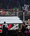 WWE_ECW_10_09_07_Kelly_Ringside_mp40341.jpg