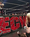 WWE_ECW_10_09_07_Kelly_Ringside_mp40343.jpg