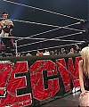 WWE_ECW_10_09_07_Kelly_Ringside_mp40344.jpg