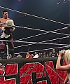 WWE_ECW_10_09_07_Kelly_Ringside_mp40346.jpg