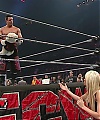 WWE_ECW_10_09_07_Kelly_Ringside_mp40347.jpg