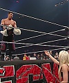 WWE_ECW_10_09_07_Kelly_Ringside_mp40349.jpg