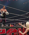 WWE_ECW_10_09_07_Kelly_Ringside_mp40350.jpg