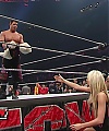 WWE_ECW_10_09_07_Kelly_Ringside_mp40351.jpg