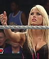 WWE_ECW_10_09_07_Kelly_Ringside_mp40352.jpg