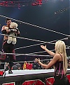 WWE_ECW_10_09_07_Kelly_Ringside_mp40353.jpg