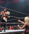 WWE_ECW_10_09_07_Kelly_Ringside_mp40354.jpg