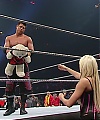 WWE_ECW_10_09_07_Kelly_Ringside_mp40356.jpg