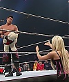 WWE_ECW_10_09_07_Kelly_Ringside_mp40357.jpg