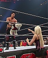 WWE_ECW_10_09_07_Kelly_Ringside_mp40359.jpg
