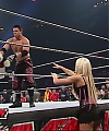 WWE_ECW_10_09_07_Kelly_Ringside_mp40360.jpg