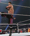 WWE_ECW_10_09_07_Kelly_Ringside_mp40361.jpg