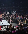 WWE_ECW_10_09_07_Kelly_Ringside_mp40362.jpg