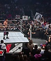 WWE_ECW_10_09_07_Kelly_Ringside_mp40363.jpg