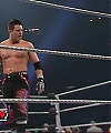 WWE_ECW_10_09_07_Kelly_Ringside_mp40365.jpg