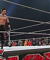 WWE_ECW_10_09_07_Kelly_Ringside_mp40366.jpg