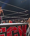 WWE_ECW_10_09_07_Kelly_Ringside_mp40367.jpg