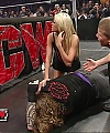 WWE_ECW_10_09_07_Kelly_Ringside_mp40374.jpg