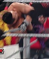 WWE_ECW_10_09_07_Kelly_Ringside_mp40382.jpg