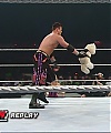 WWE_ECW_10_09_07_Kelly_Ringside_mp40403.jpg