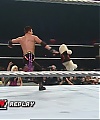 WWE_ECW_10_09_07_Kelly_Ringside_mp40404.jpg
