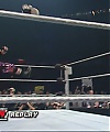 WWE_ECW_10_09_07_Kelly_Ringside_mp40405.jpg