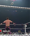 WWE_ECW_10_09_07_Kelly_Ringside_mp40406.jpg