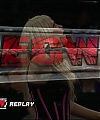 WWE_ECW_10_09_07_Kelly_Ringside_mp40409.jpg