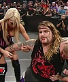 WWE_ECW_10_09_07_Kelly_Ringside_mp40417.jpg