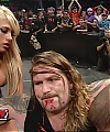 WWE_ECW_10_09_07_Kelly_Ringside_mp40418.jpg