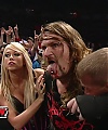 WWE_ECW_10_09_07_Kelly_Ringside_mp40431.jpg