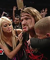 WWE_ECW_10_09_07_Kelly_Ringside_mp40432.jpg