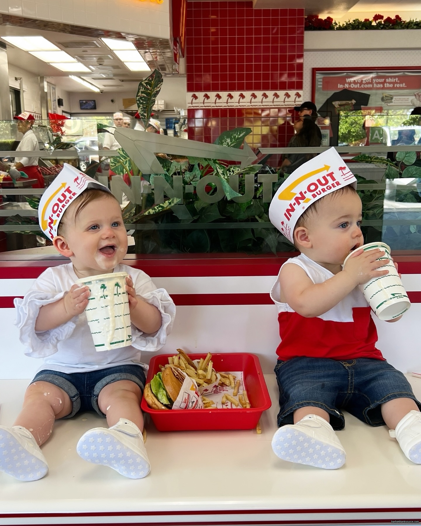 thebarbieblank_1718042844_3387511358755725663_17284606.jpg thebarbieblank_1718042844_3387511358755725663_17284606.jpg