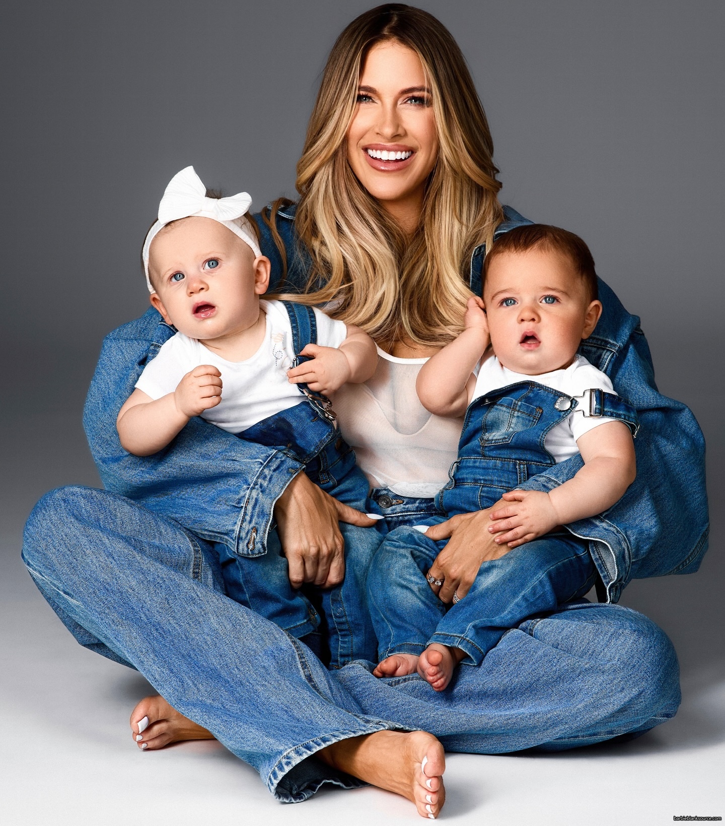 thebarbieblank_1718985994_3395423079103743373_17284606.jpg