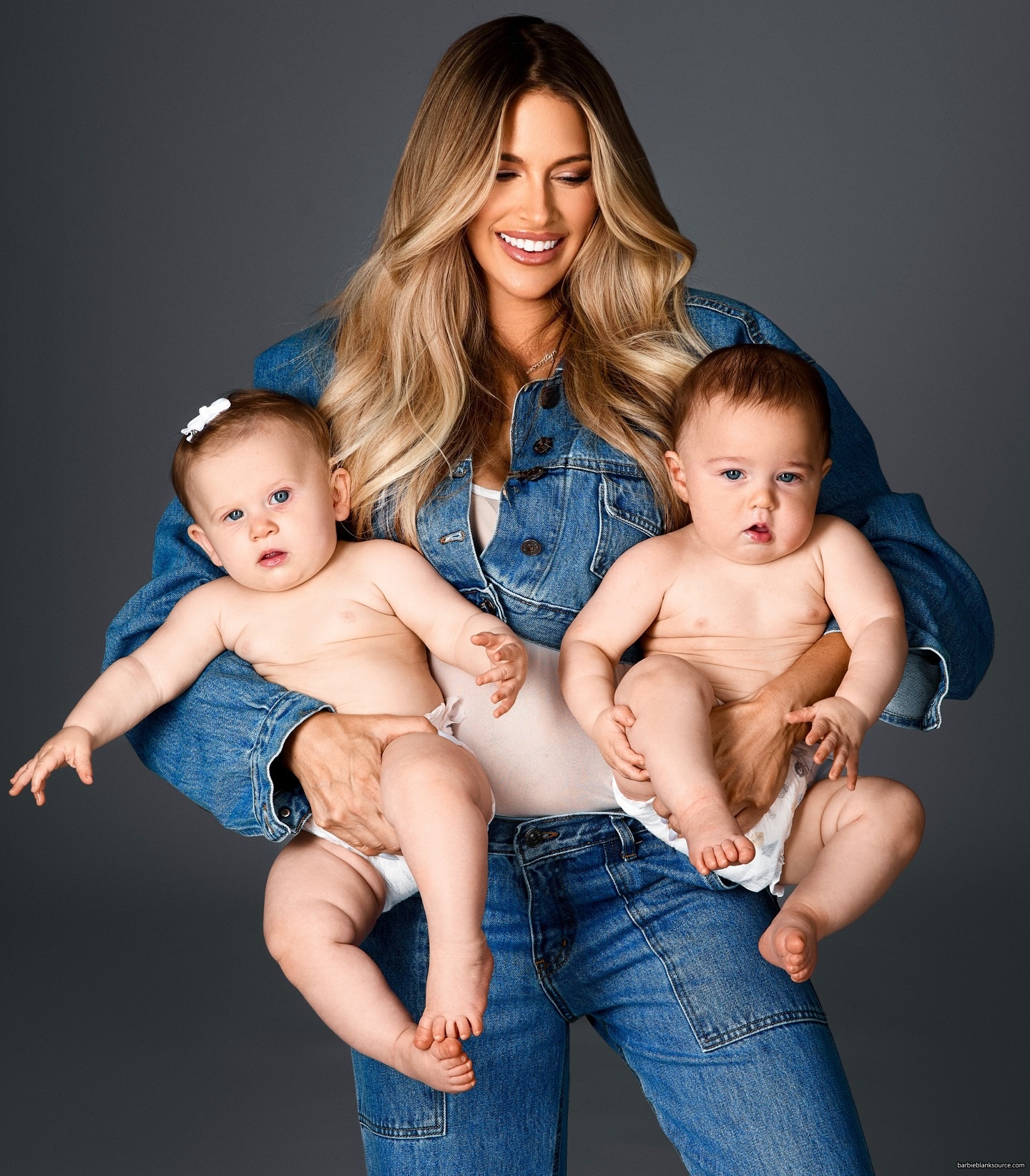 thebarbieblank_1718985994_3395423079145724856_17284606.jpg