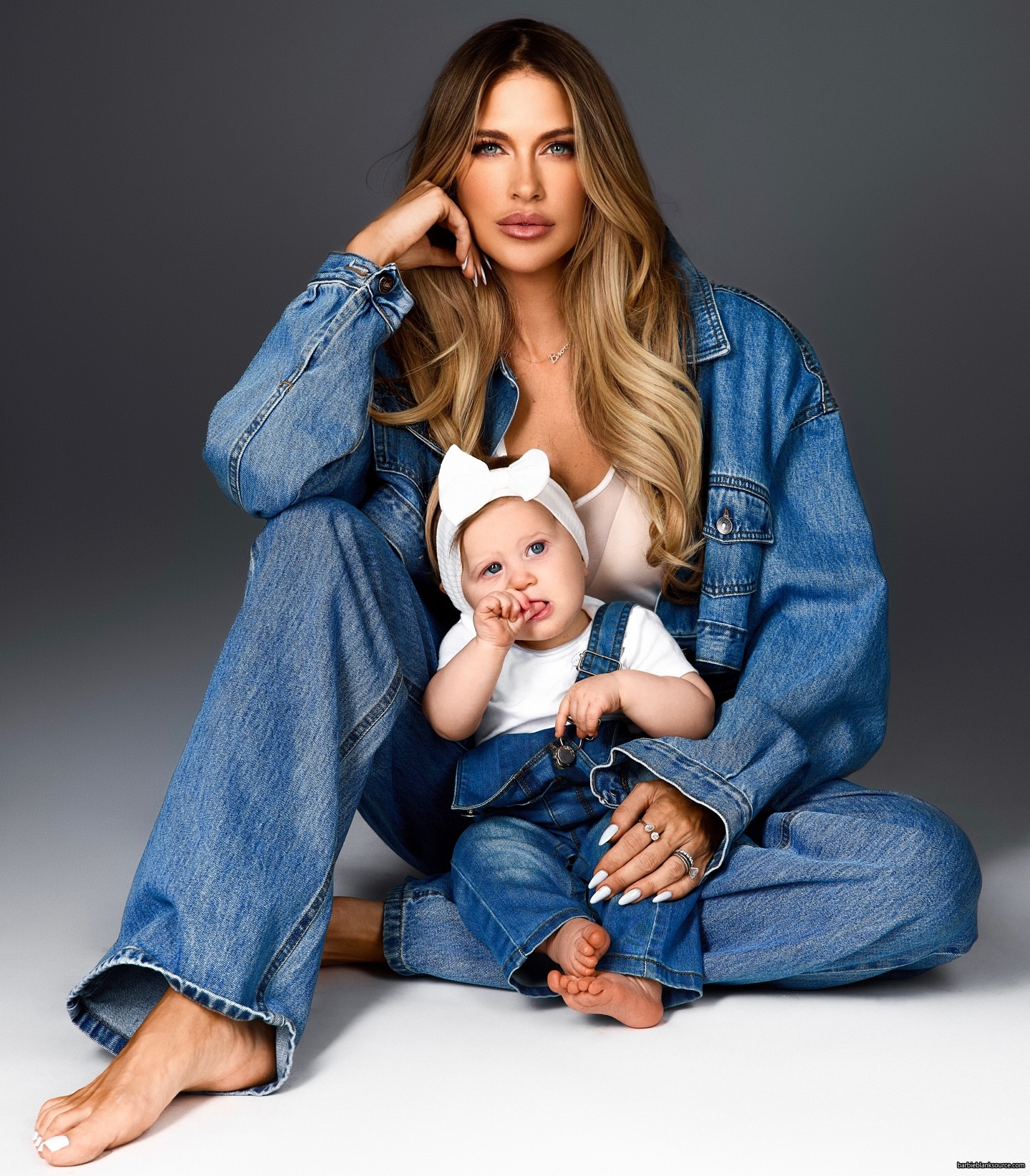 thebarbieblank_1718985994_3395423079187637799_17284606.jpg
