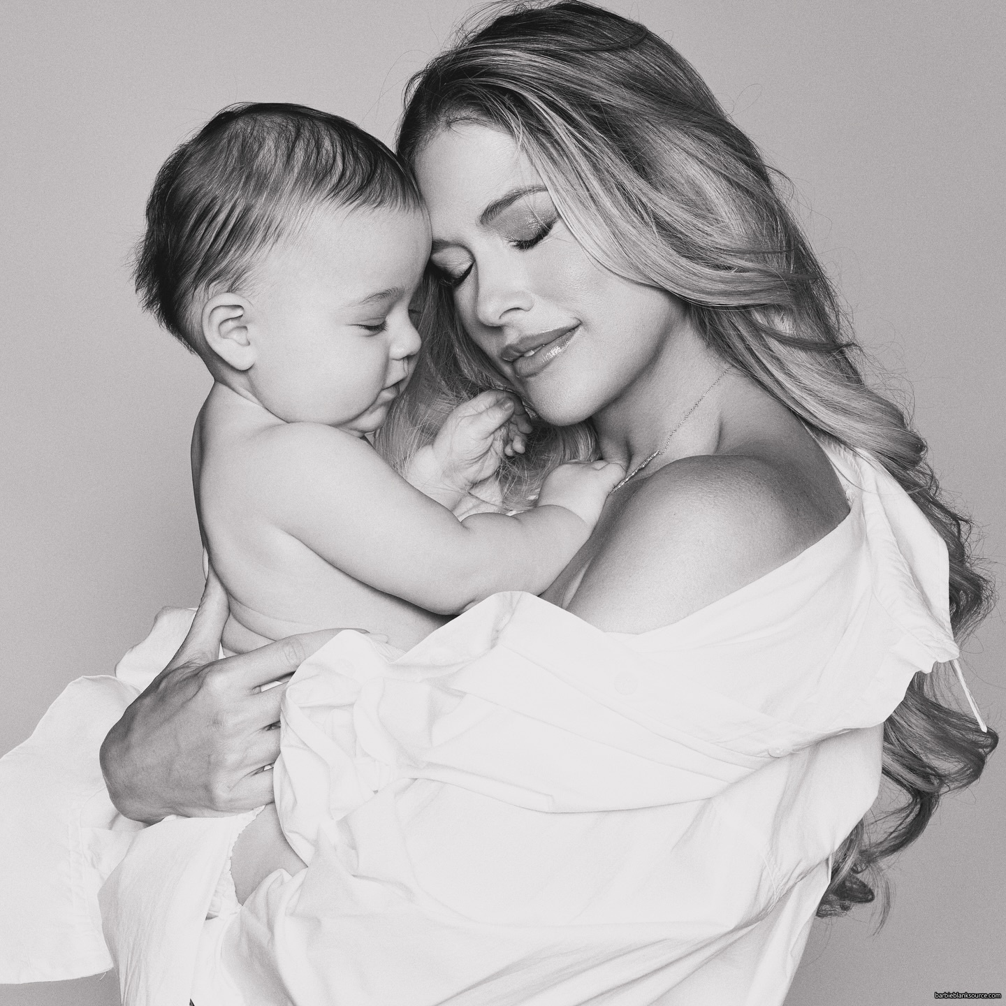 thebarbieblank_1719856563_3402725938322740237_17284606.jpg