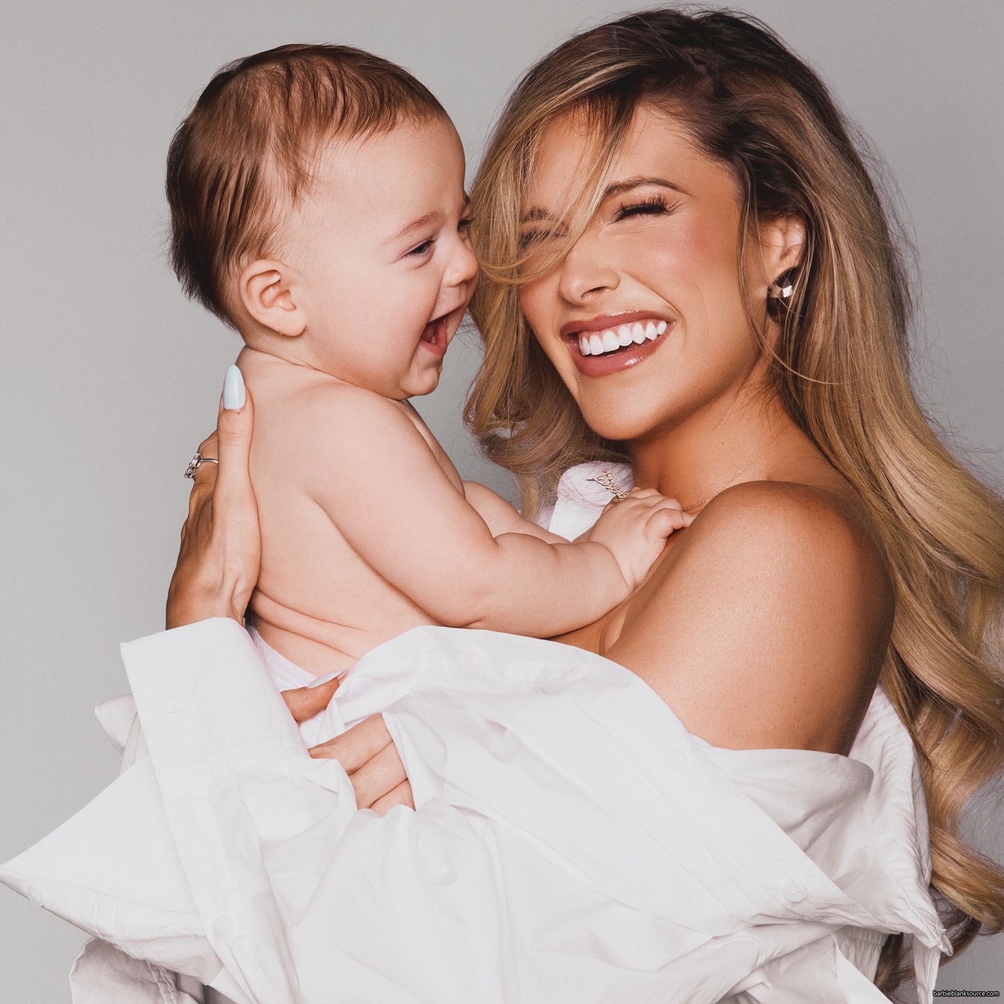 thebarbieblank_1719856563_3402725938339727977_17284606.jpg