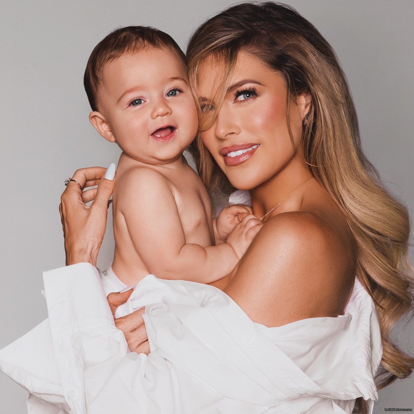 thebarbieblank_1719856563_3402725938490614103_17284606.jpg
