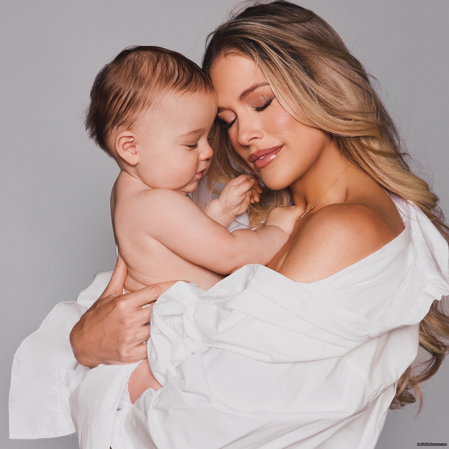 thebarbieblank_1719856563_3402725938507398668_17284606.jpg