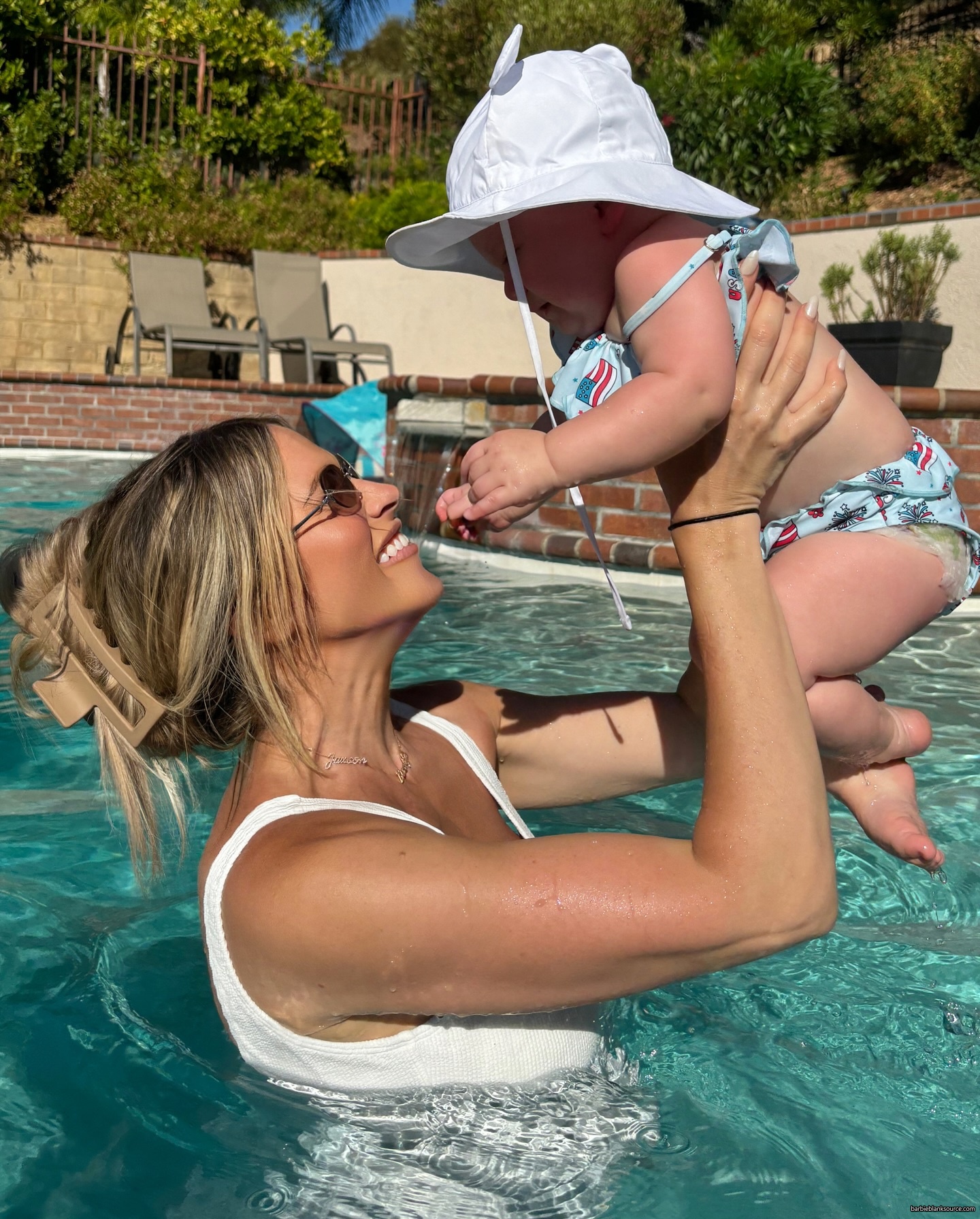 thebarbieblank_1720160809_3405278140471712146_17284606.jpg