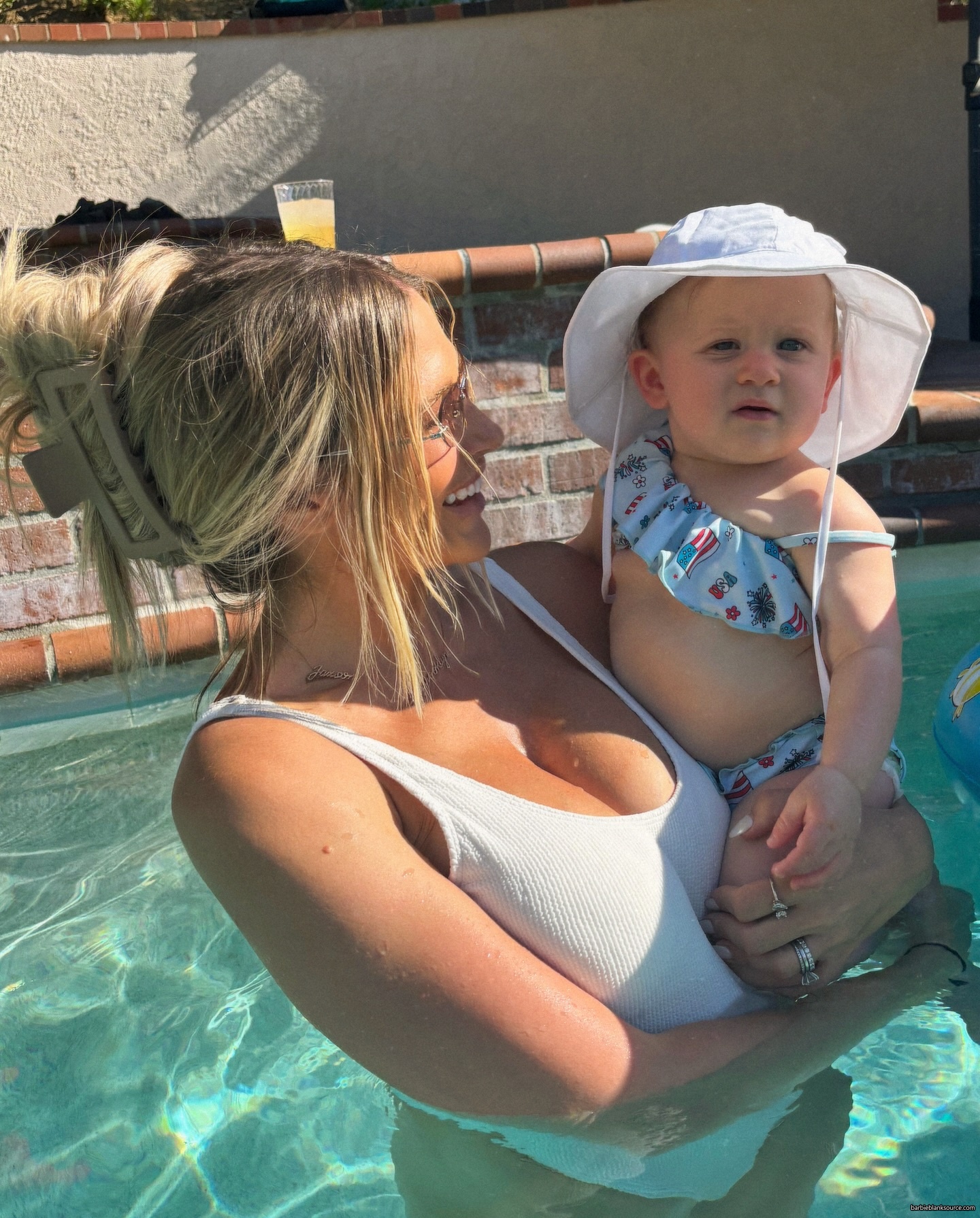 thebarbieblank_1720160809_3405278140513729777_17284606.jpg