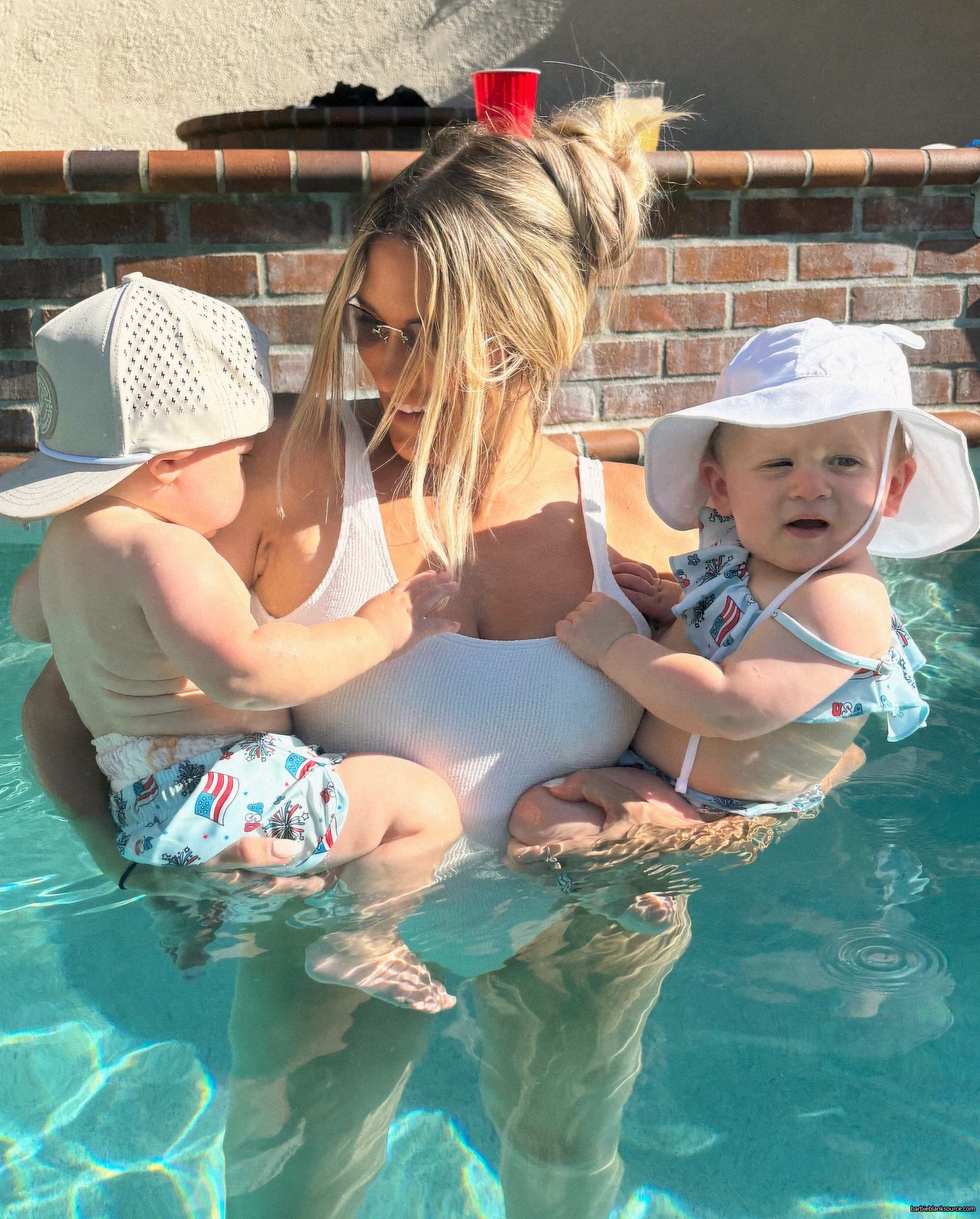 thebarbieblank_1720160809_3405278140513819917_17284606.jpg