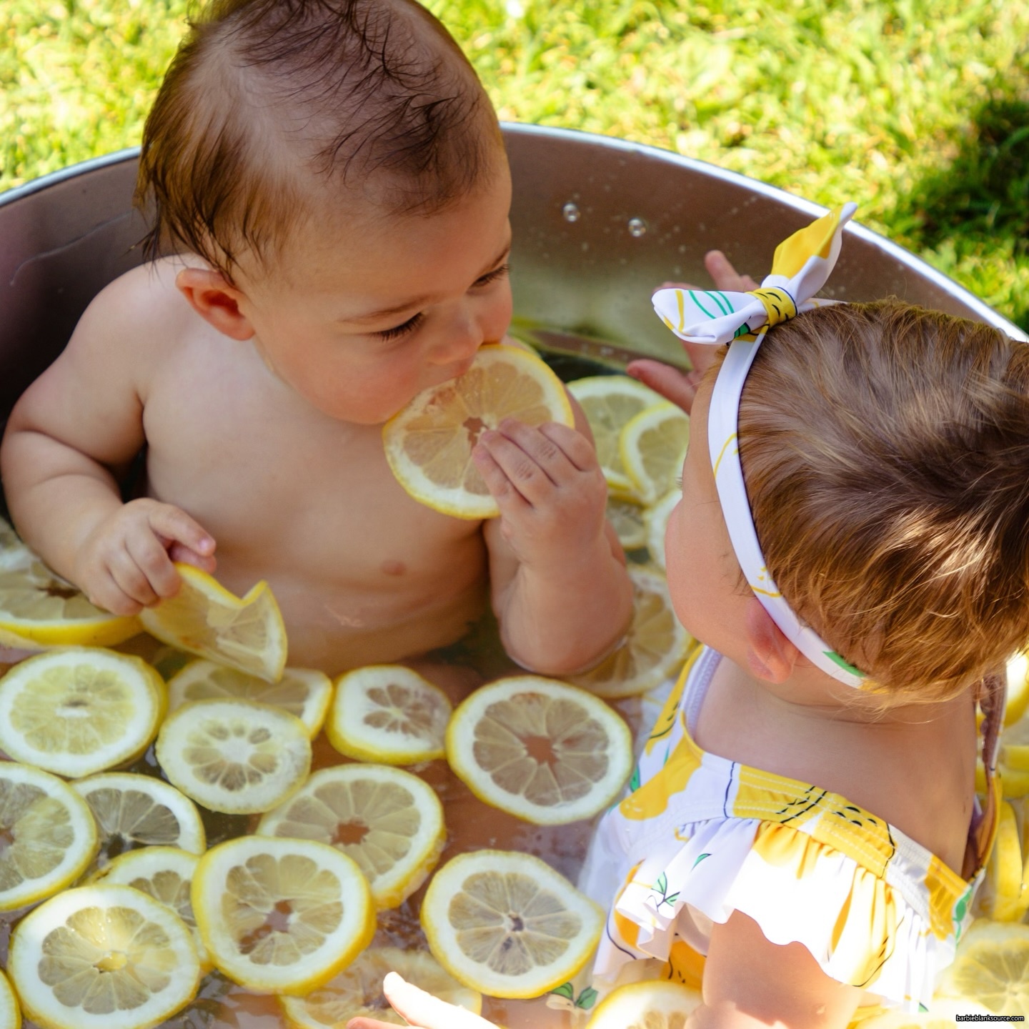 thebarbieblank_1720654289_3409417748458737998_17284606.jpg thebarbieblank_1720654289_3409417748458737998_17284606.jpg