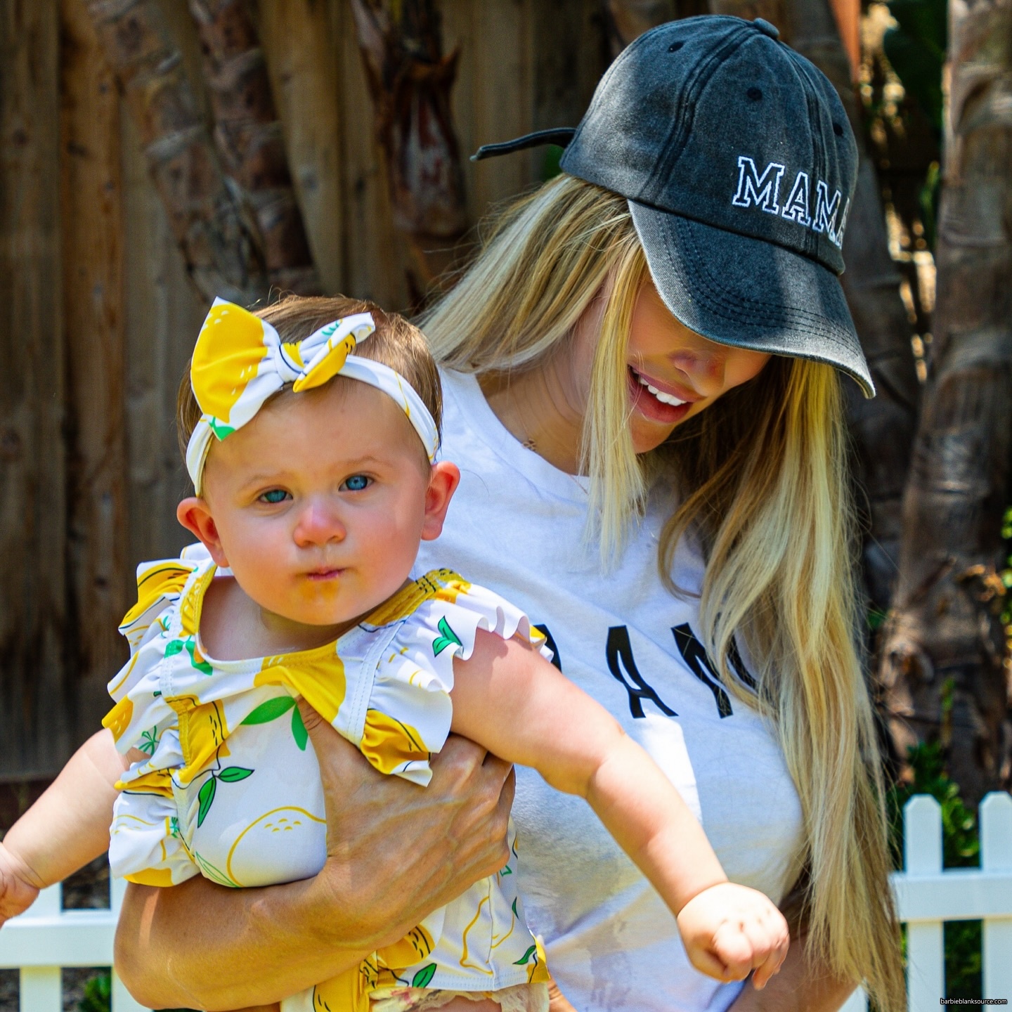thebarbieblank_1720654289_3409417748567686511_17284606.jpg