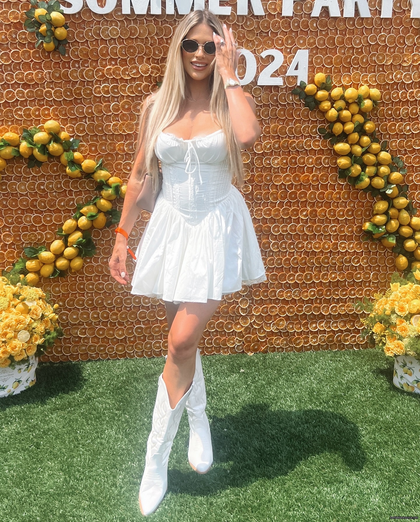 thebarbieblank_1720817638_3410788018104574698_17284606.jpg