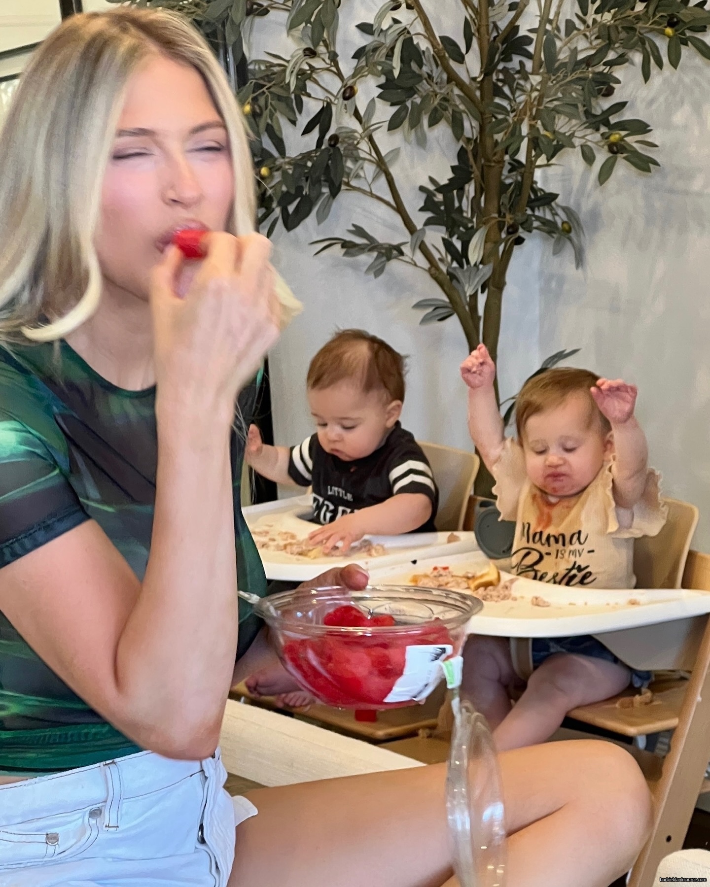 thebarbieblank_1721152010_3413592934660927529_17284606.jpg