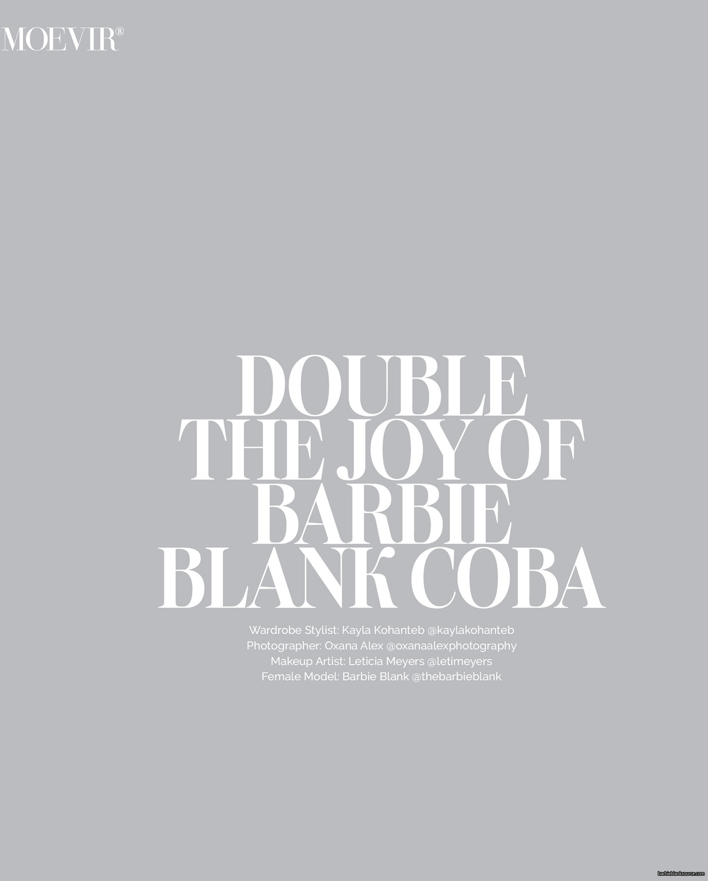 thebarbieblank_1721942496_3420224011006089444_17284606.jpg